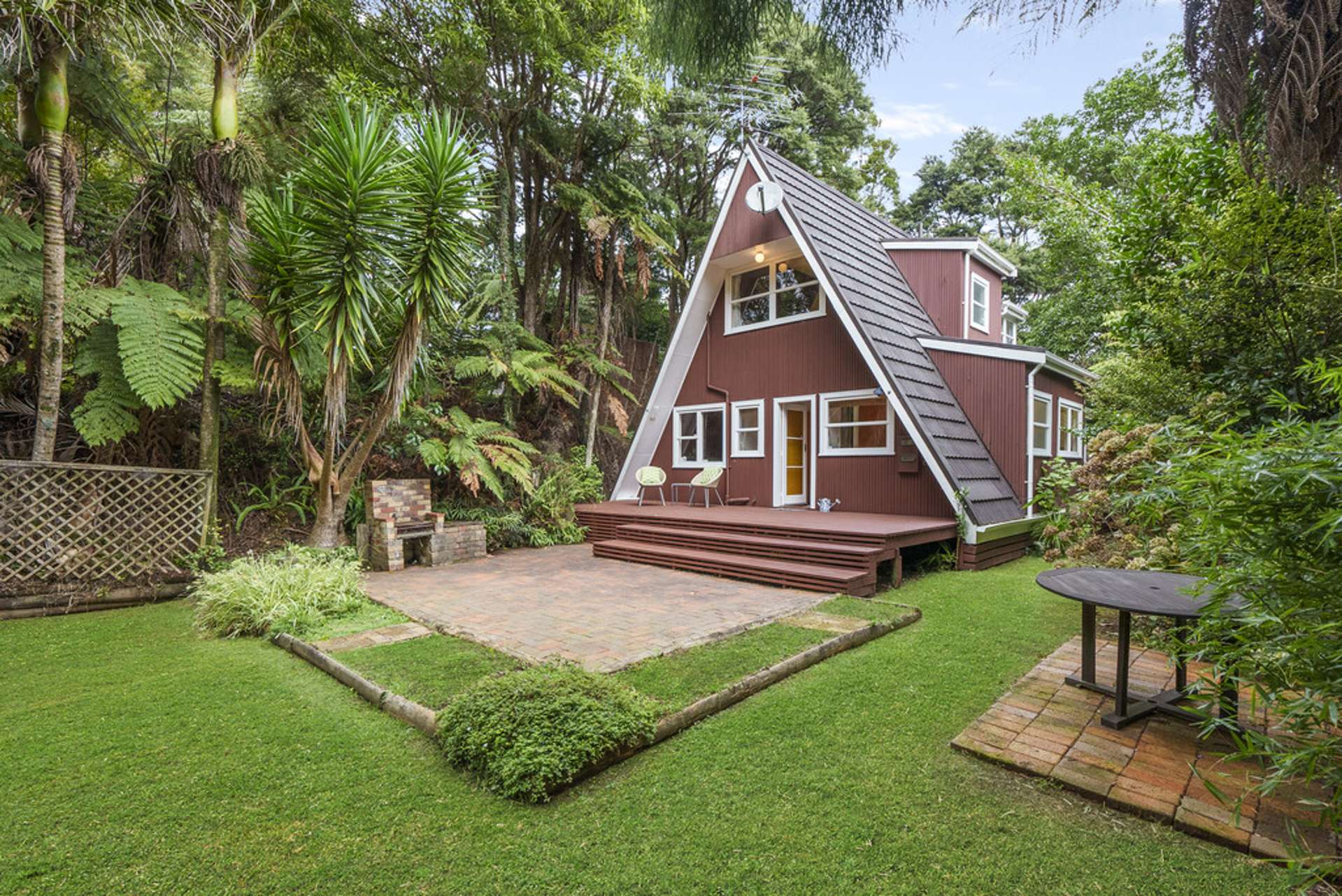 117 Woodlands Park Road Titirangi_0