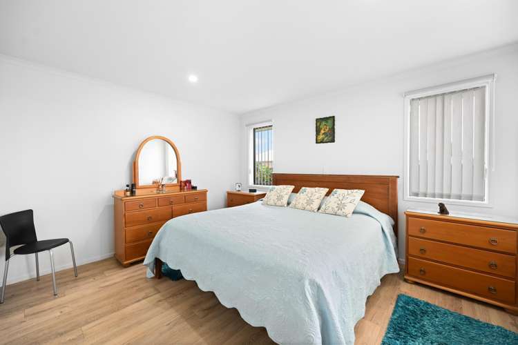 2 Astor Avenue Dinsdale_7