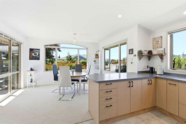 62 Sanderlane Drive Motueka_3