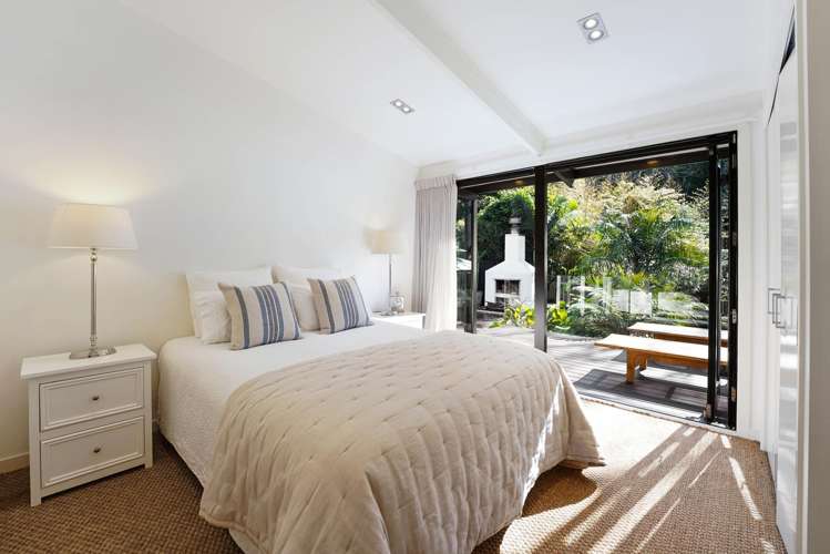 19 Geraldine Place Kohimarama_21