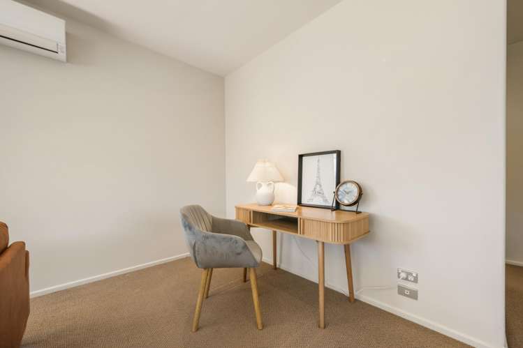 7 Sunnyside Lane Wanaka_8