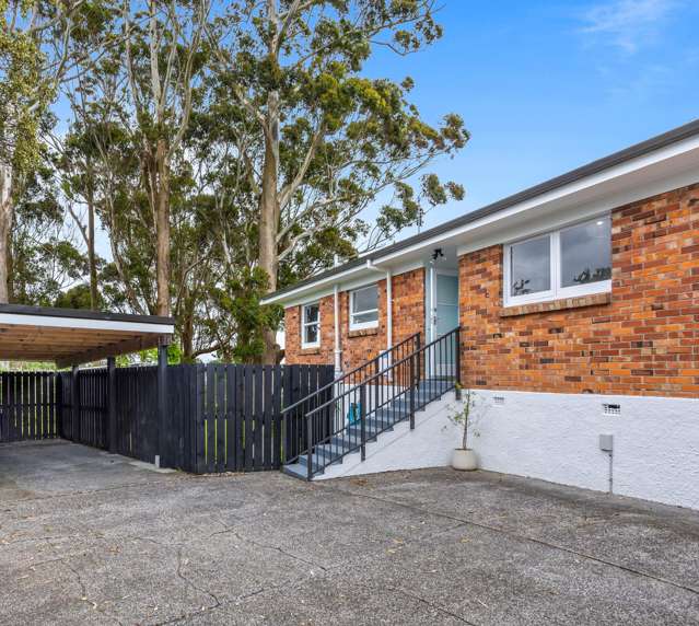 2/12 Oberon Place Avondale_4