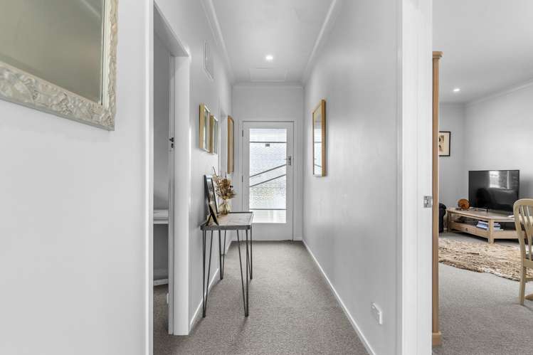 1 Rainsford Street Moturoa_10