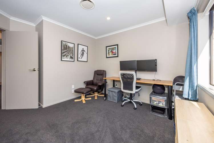 107 Kacey Avenue Te Awamutu_21