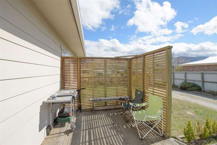 13 Wishart Crescent Cromwell_13