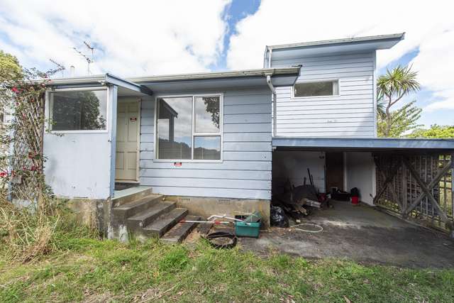 75B Riwai Street Paraparaumu_2