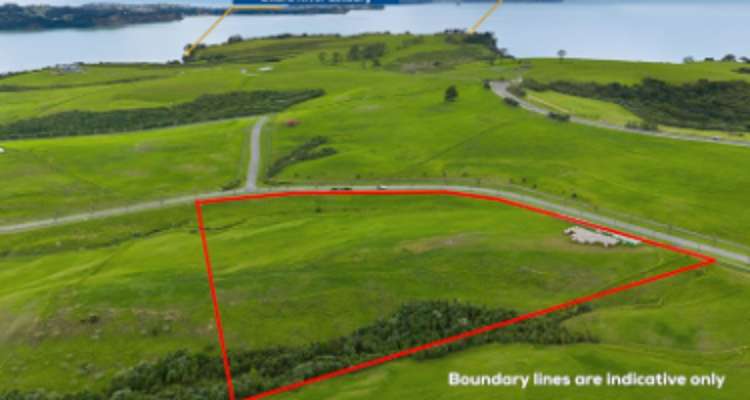 3 Te Pae Okura Drive_0