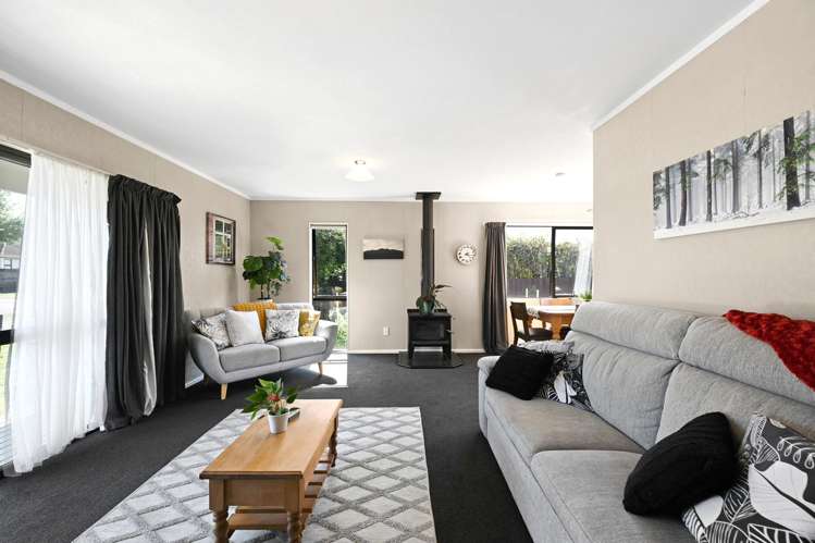 13A Thompson Street_5