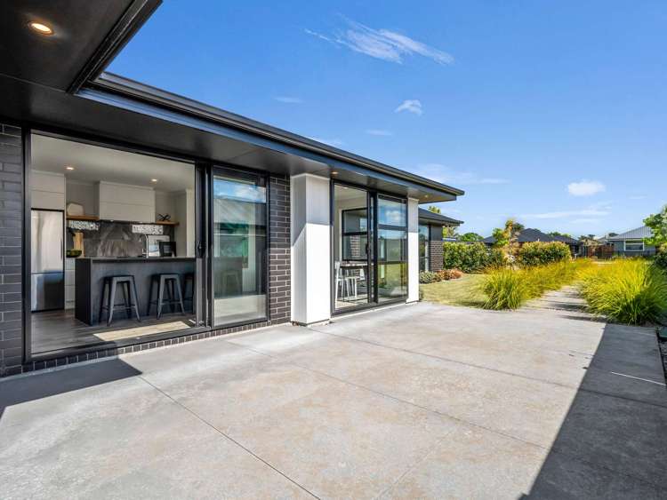 14 John Raven Lane Ravenswood_26