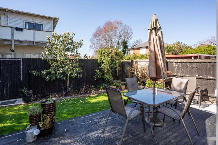 12 Braddon Street Addington_16