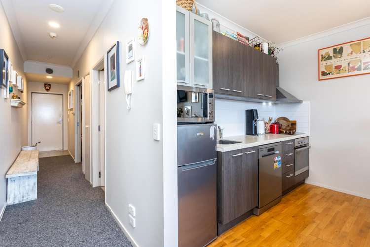 3C/39 Mackelvie Street Grey Lynn_9