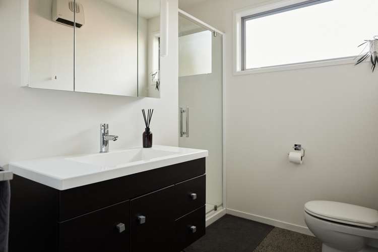 117 Chater Avenue Bethlehem_19