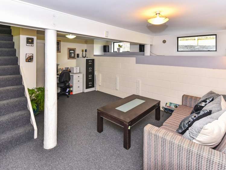 20 Sophora Place Totara Heights_19