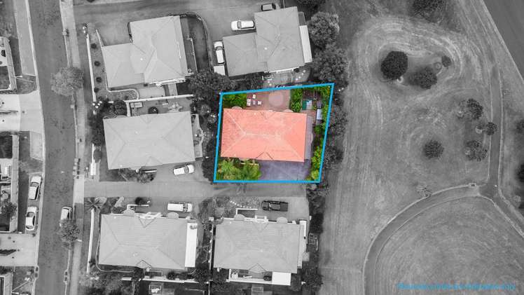 28 Parkwood Crescent Gulf Harbour_20