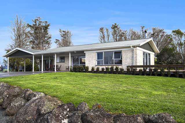 514 Knight Road Ruatangata_2