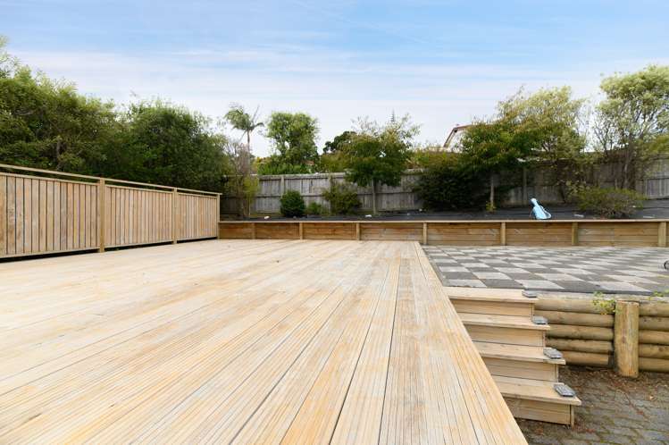 107 Becroft Drive Forrest Hill_16