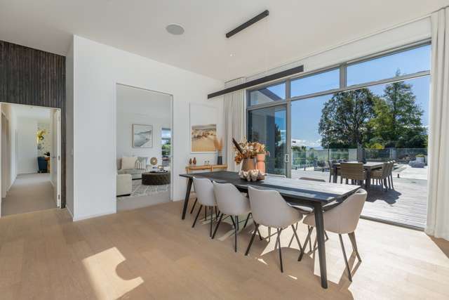 6 Ashfield Place Richmond_3