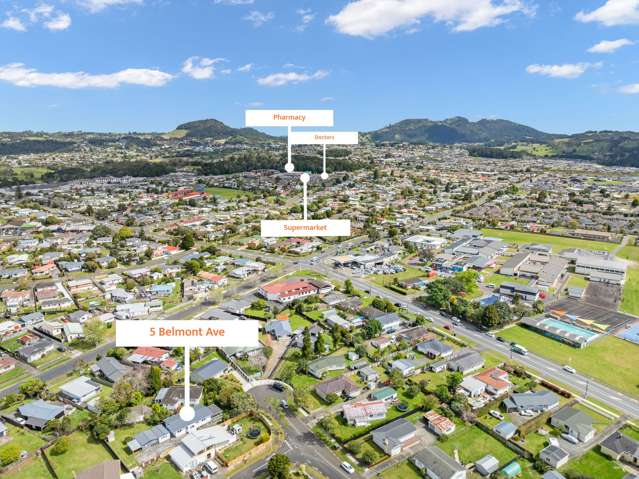5 Belmont Avenue Tikipunga_2