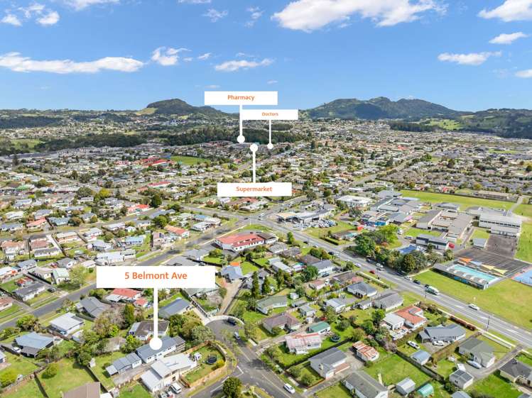 5 Belmont Avenue_2