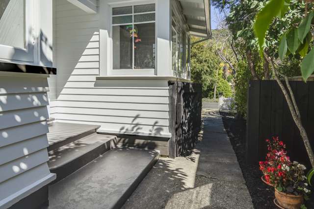 109 Brook Street The Brook_2