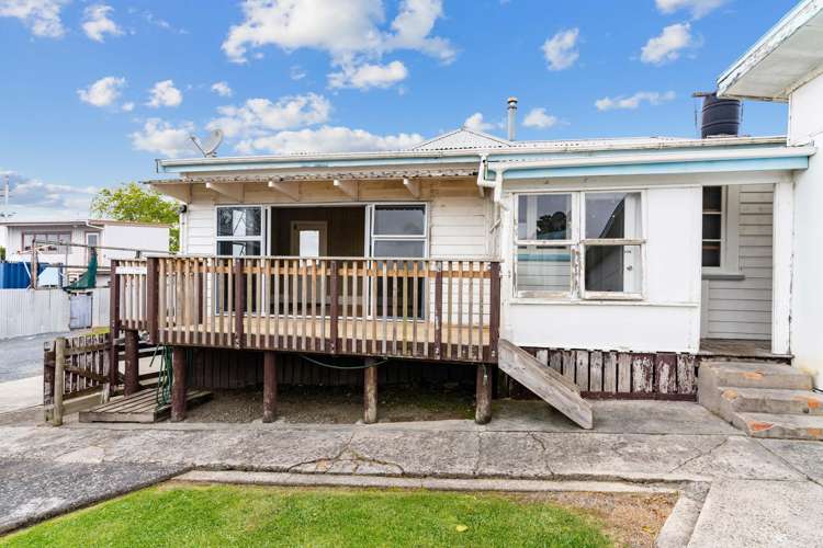 20 Gordon Street Dargaville_26