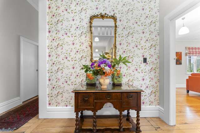 181 Ahu Ahu Road Kaitake_3