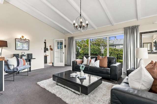 154 Mays Road St Albans_3