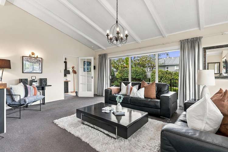 154 Mays Road St Albans_3