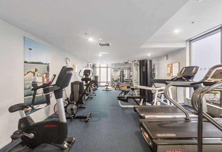 1404/1 Parliament Street City Centre_11