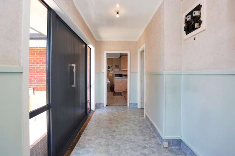 64 Mcmurdo Street Tinwald_27