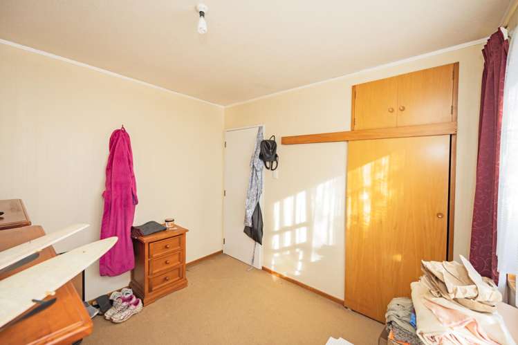 25 Mersey Street Oamaru_9