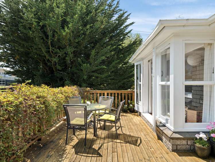 22 Henry Street Waikouaiti_16