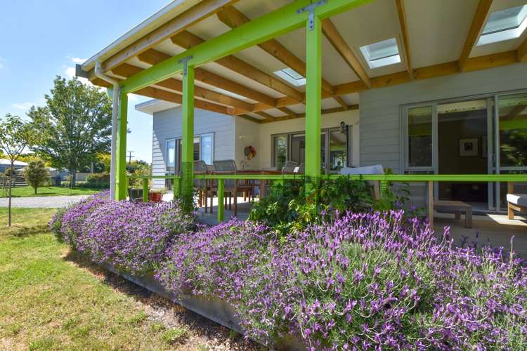 133a Kent Street Carterton_19