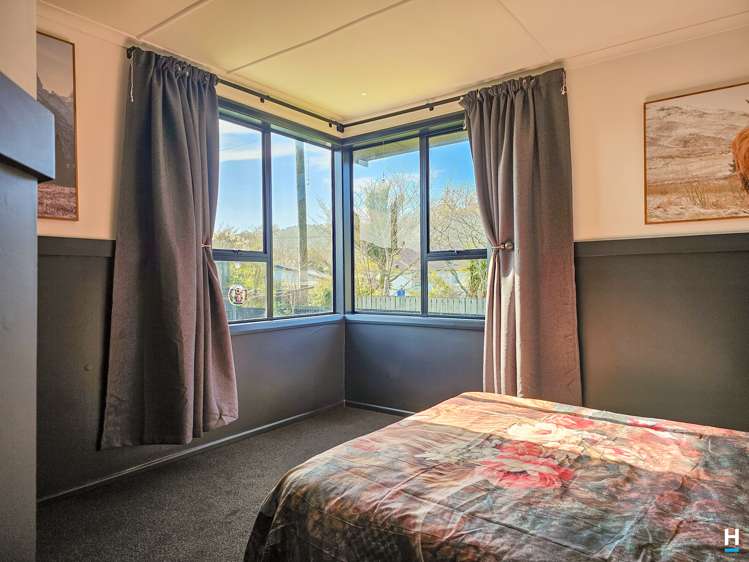 39 Firth Street Cobden_11