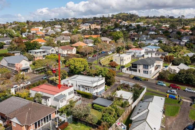 49 Waiohua Road Greenlane_24