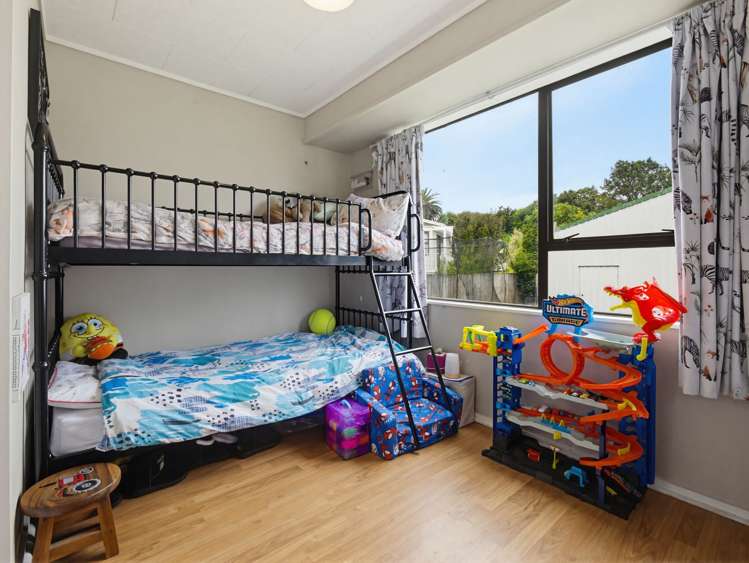 13A Kaiwaka Road Waiuku_11