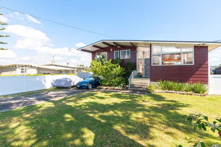 32 Renata Crescent Te Atatu Peninsula_17