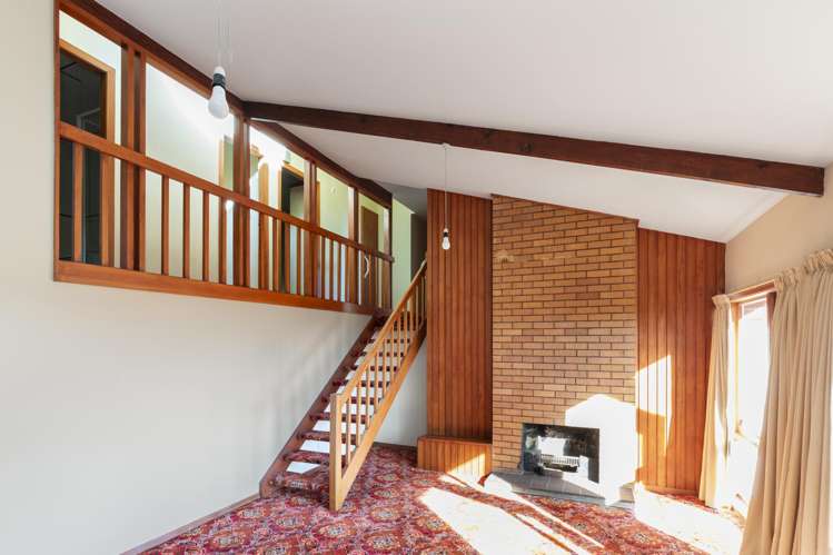 139 Kidson Terrace Cashmere_9