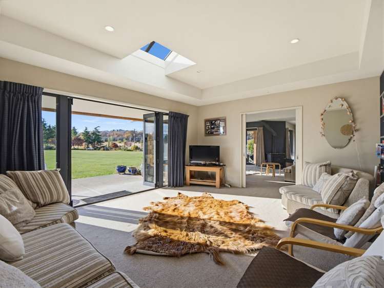 424 Barkers Road Loburn_9