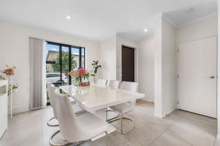 13 Richard Petterd Way Swanson_8