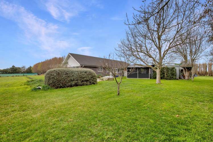 388 Leeston Road Springston_35