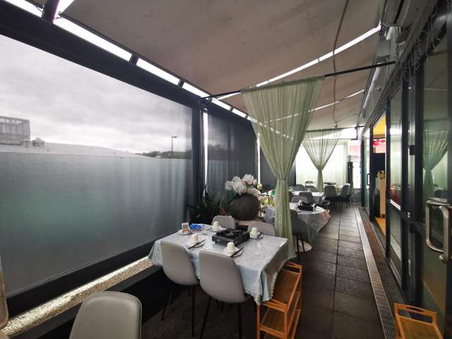 7/270 Oteha Valley Road Albany_3