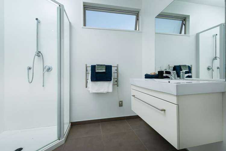 9 Marbleleaf Lane Albert Town_14