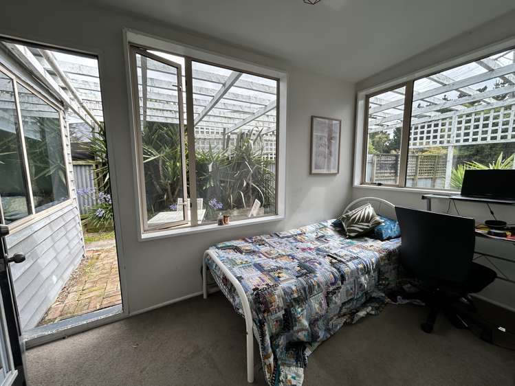 11 Hakatere Drive Wakanui_19