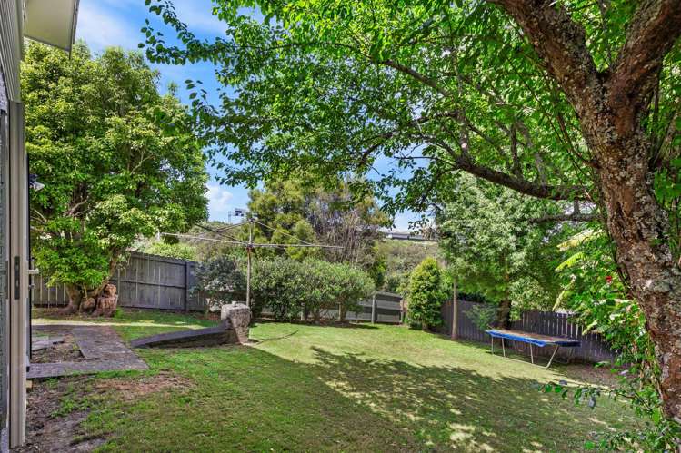 13 Berridge Avenue Point Chevalier_16