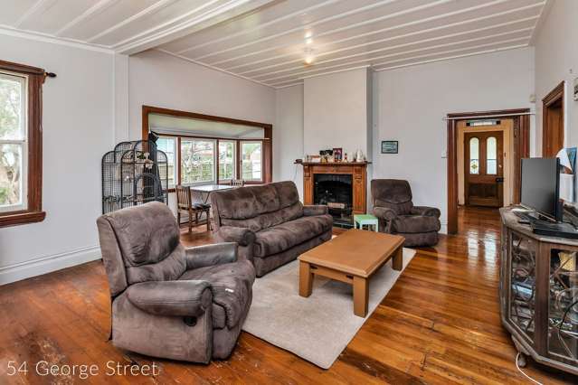 54 George Street Hikurangi_3