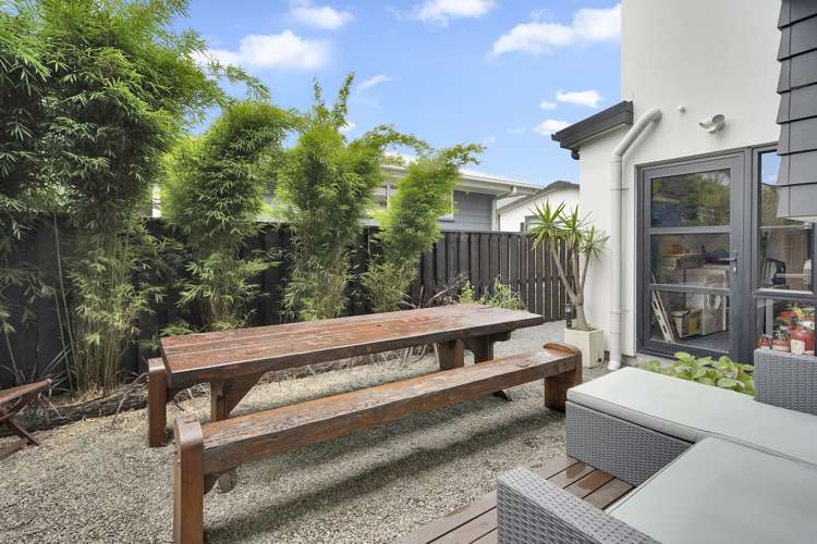 4/342 Armagh Street Christchurch Central_14