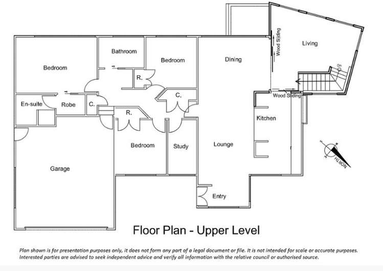 40 Ruapehu Drive Fitzherbert_23