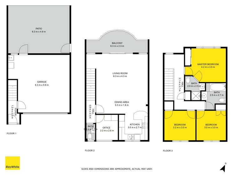 14/2 Onehunga Harbour Road Onehunga_19