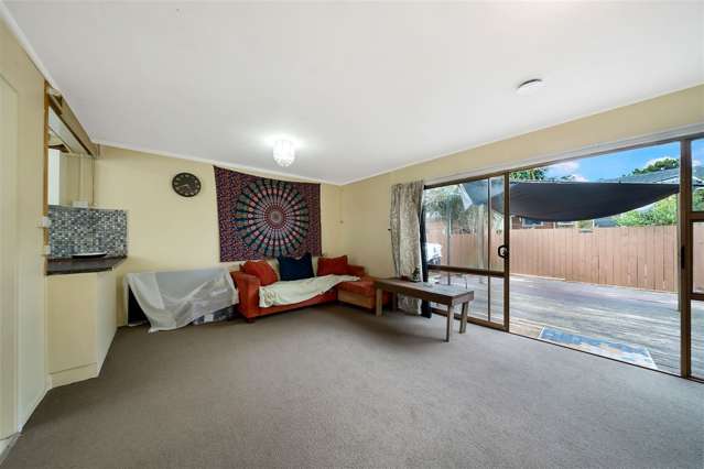 5/8 Miro Street New Lynn_2